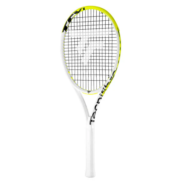 2024 T-Fight X1 V2 Tennis Racket