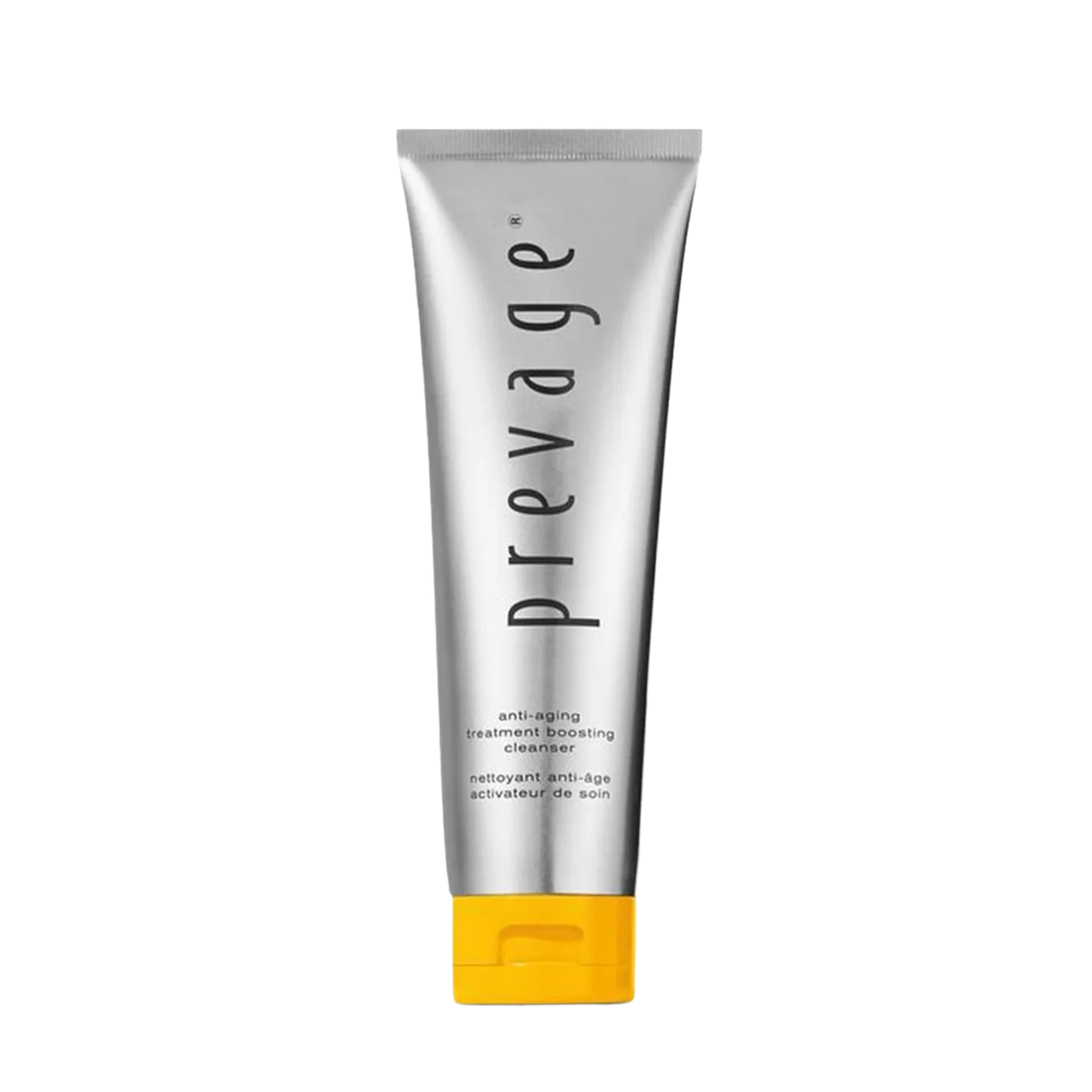 125ml Prevage Anti-aging Boosting Cleanser
