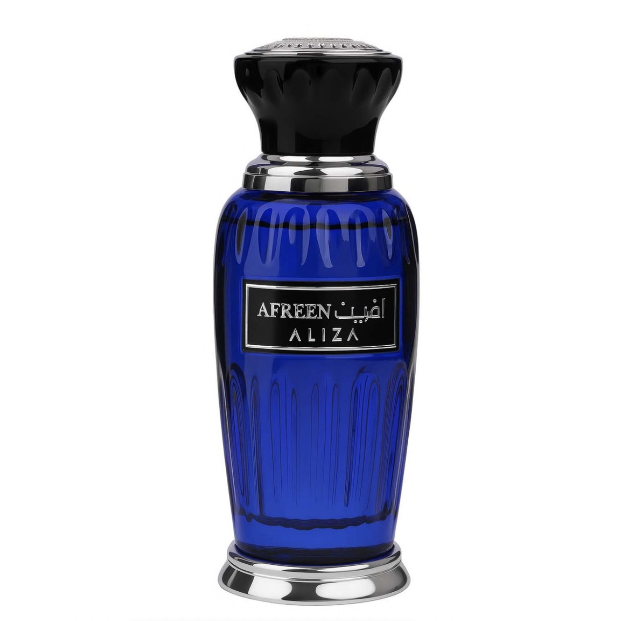 100ml Ladies Afreen EDP Inspired by Delina Parfum De Marley