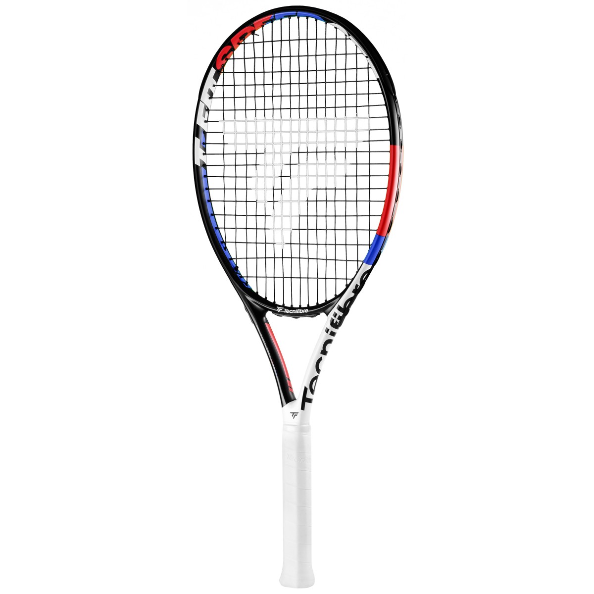 2022 T-Fit Speed Tennis Racket