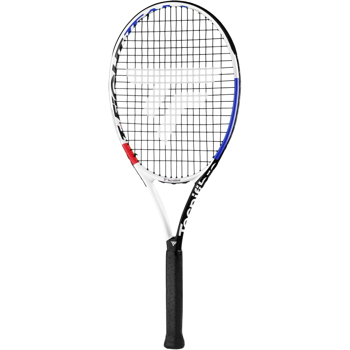 26" Junior T-Fight Team 2021 Tennis Racket