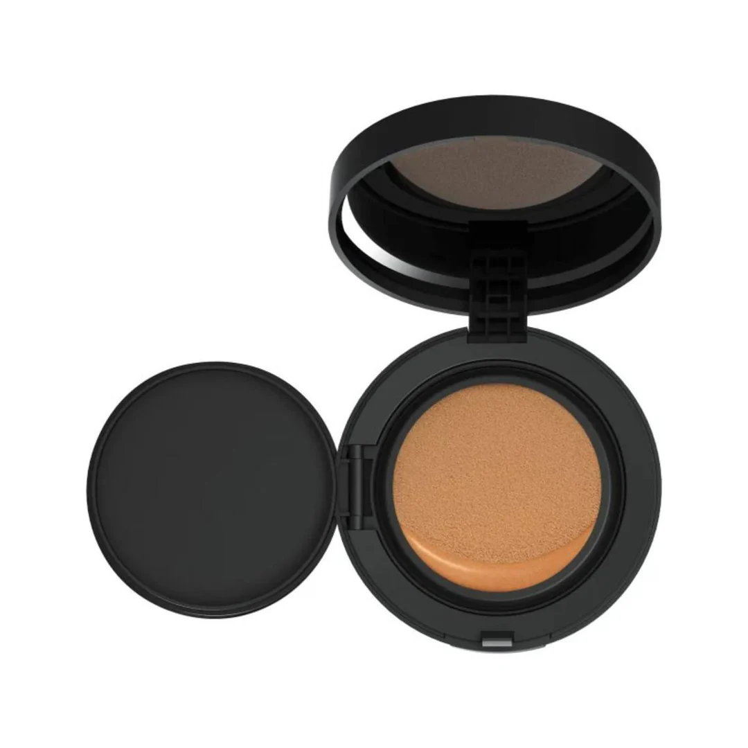 48% off on Infaillible Soft Glow Cushion Foundation | OneDayOnly