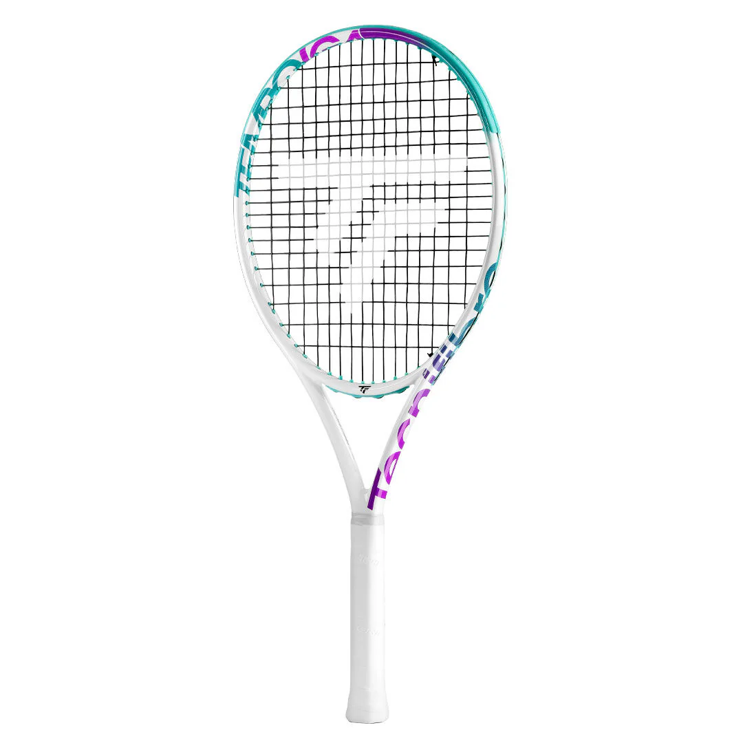 Tempo IGA 26 Junior Tennis Racket