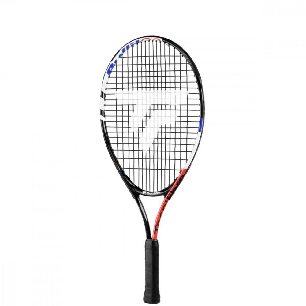 Junior Bullit Tennis Racket