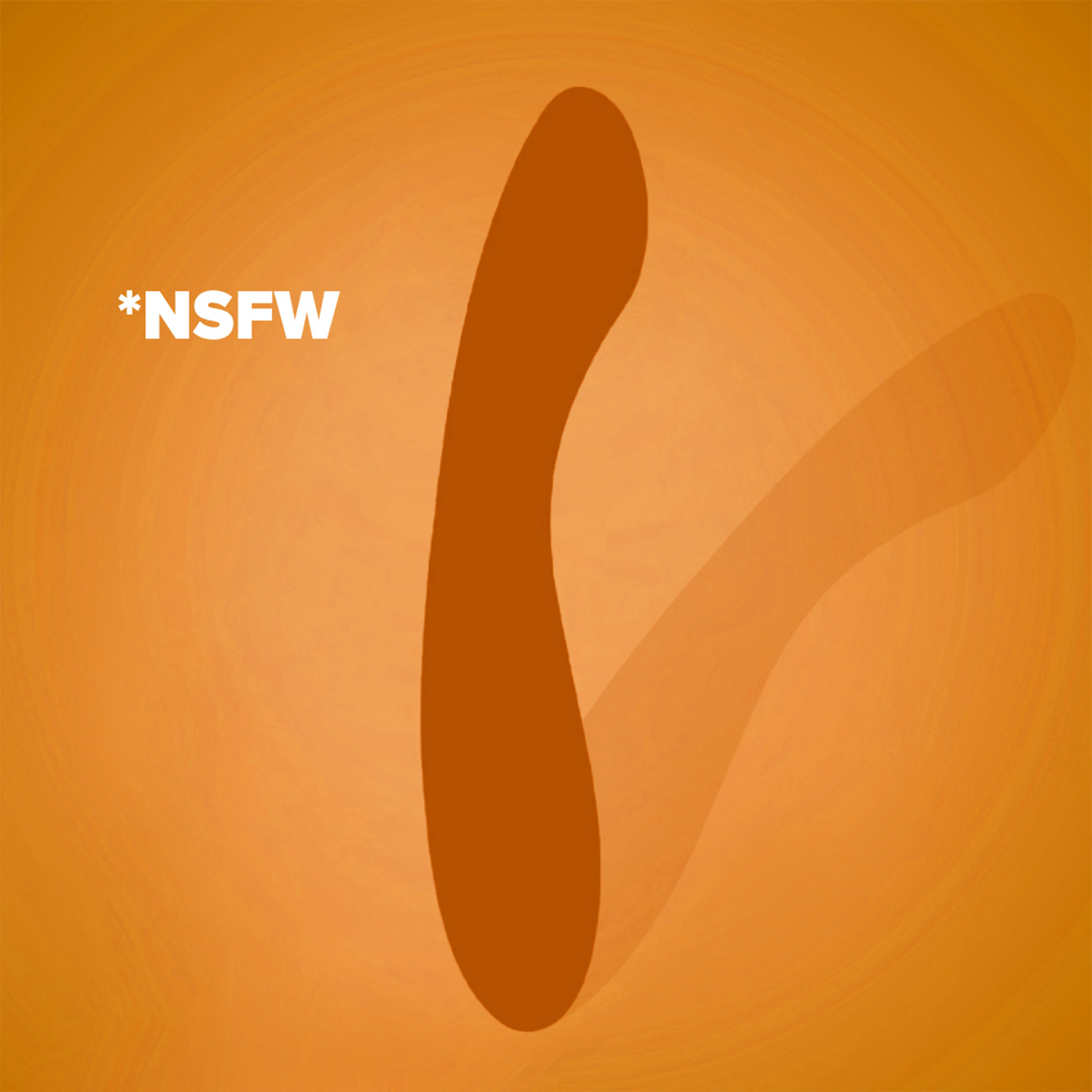 Amy 2 Flexible G-Spot Vibrator