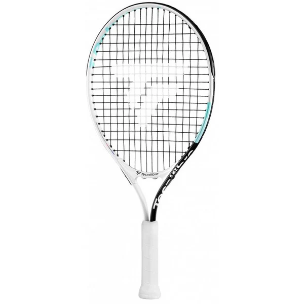 Rebound Tempo Junior Tennis Racket
