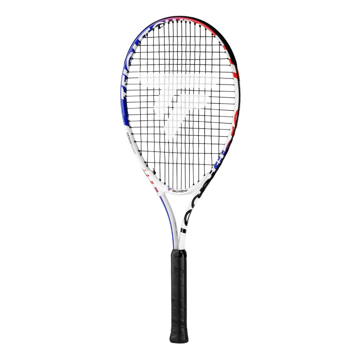 25" T-Fight Club Junior Tennis Racket