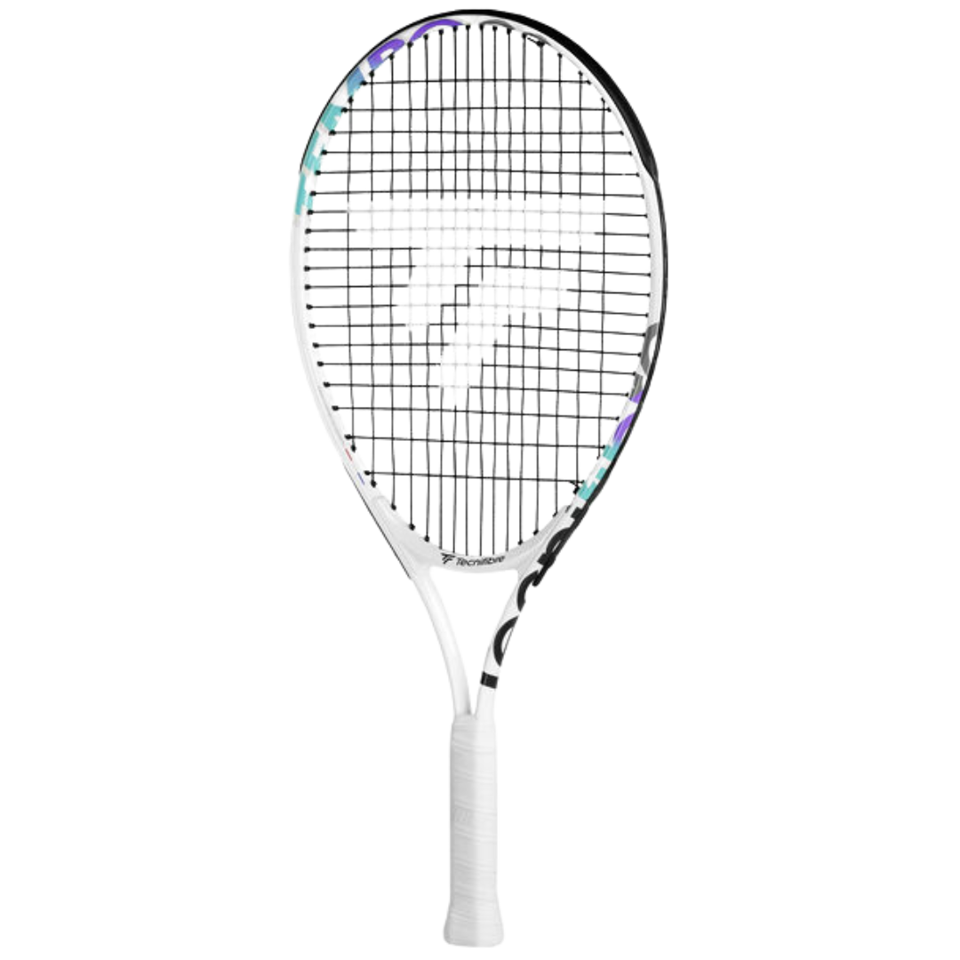 23" Junior T-Rebound Tempo Tennis Racket