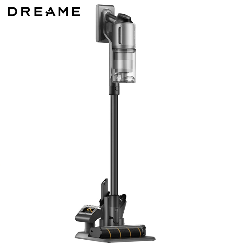 Z30 310AW TurboMotor™ 150000 RPM Cordless Stick Vacuum