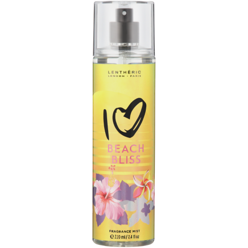 220ml Fragrance Mist