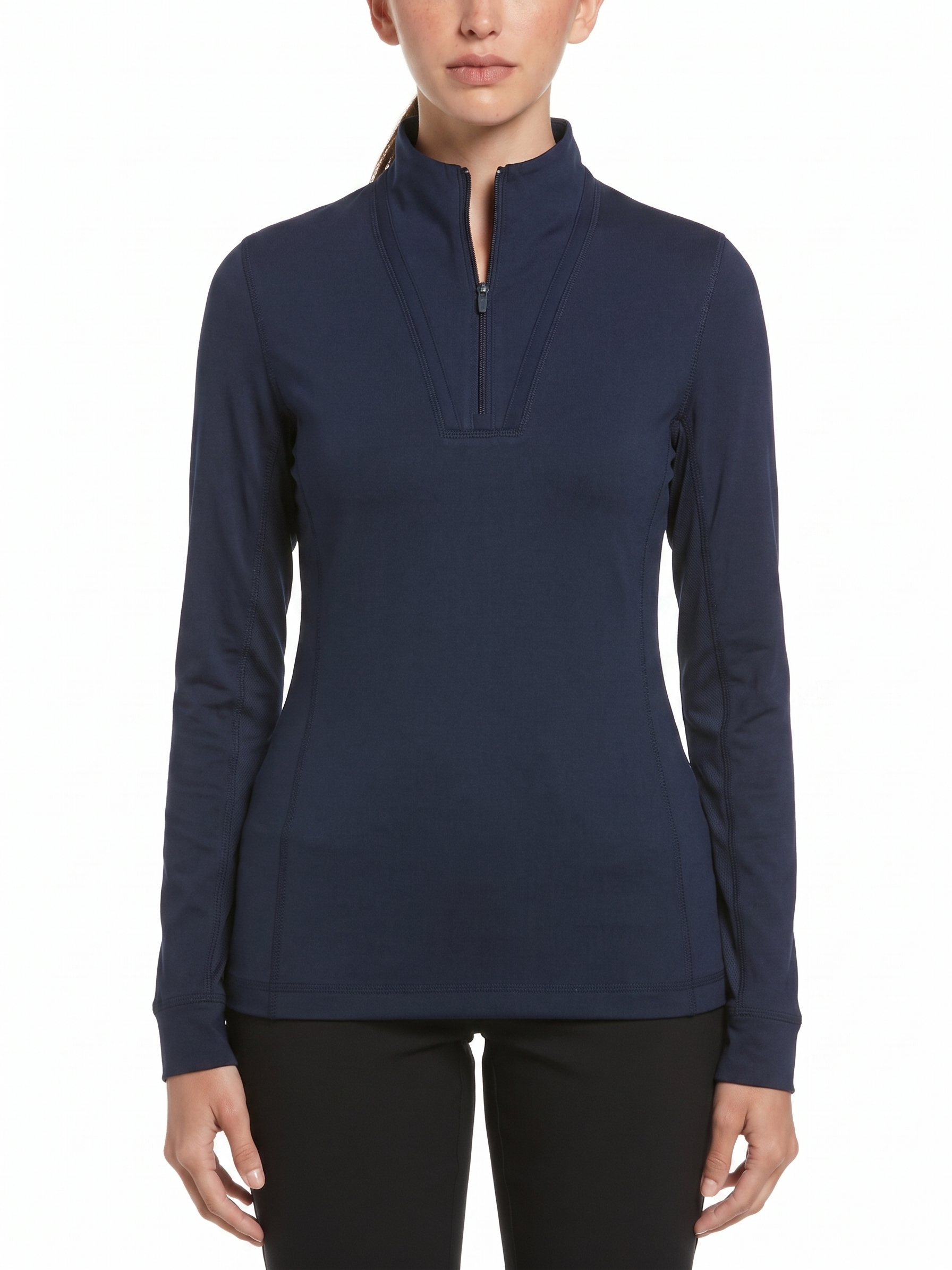50% off on Ladies Sun Protection Pullover | OneDayOnly