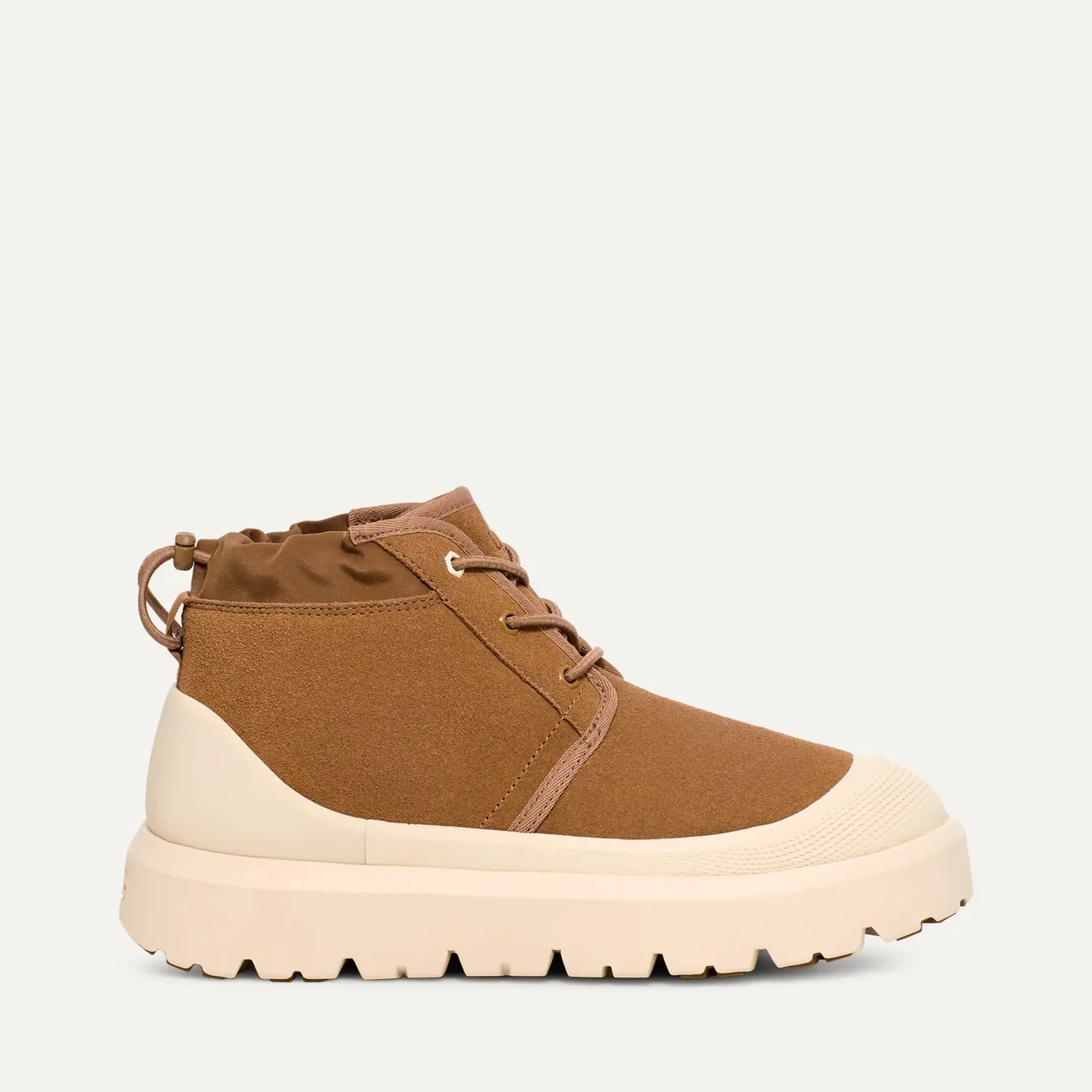 Men's Neumel Weather Hybrid Boots