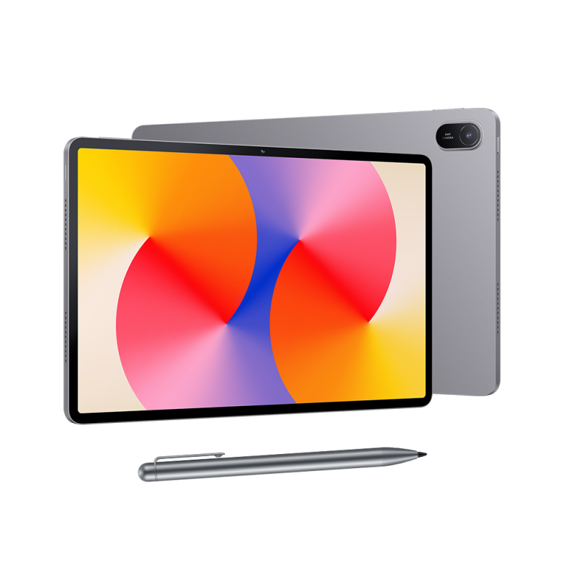 128GB MatePad SE 11 8GB RAM Wi-Fi Only with M-Pen Lite