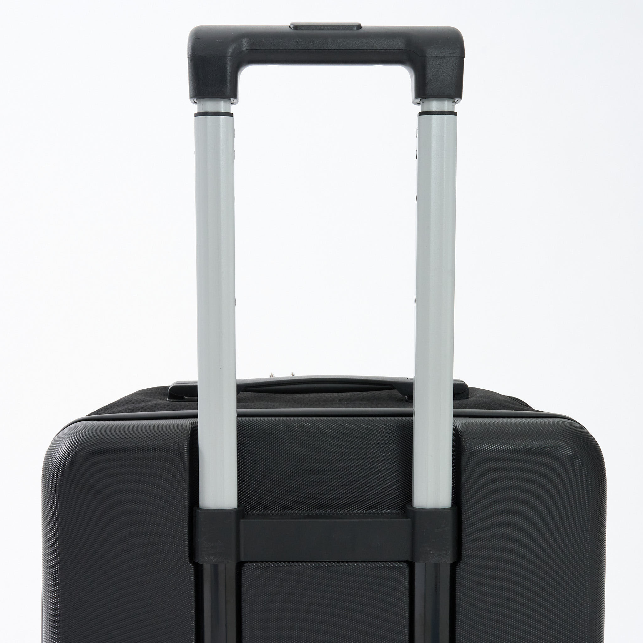 58% off on Expandable Cabin-Approved Suitcase | OneDayOnly