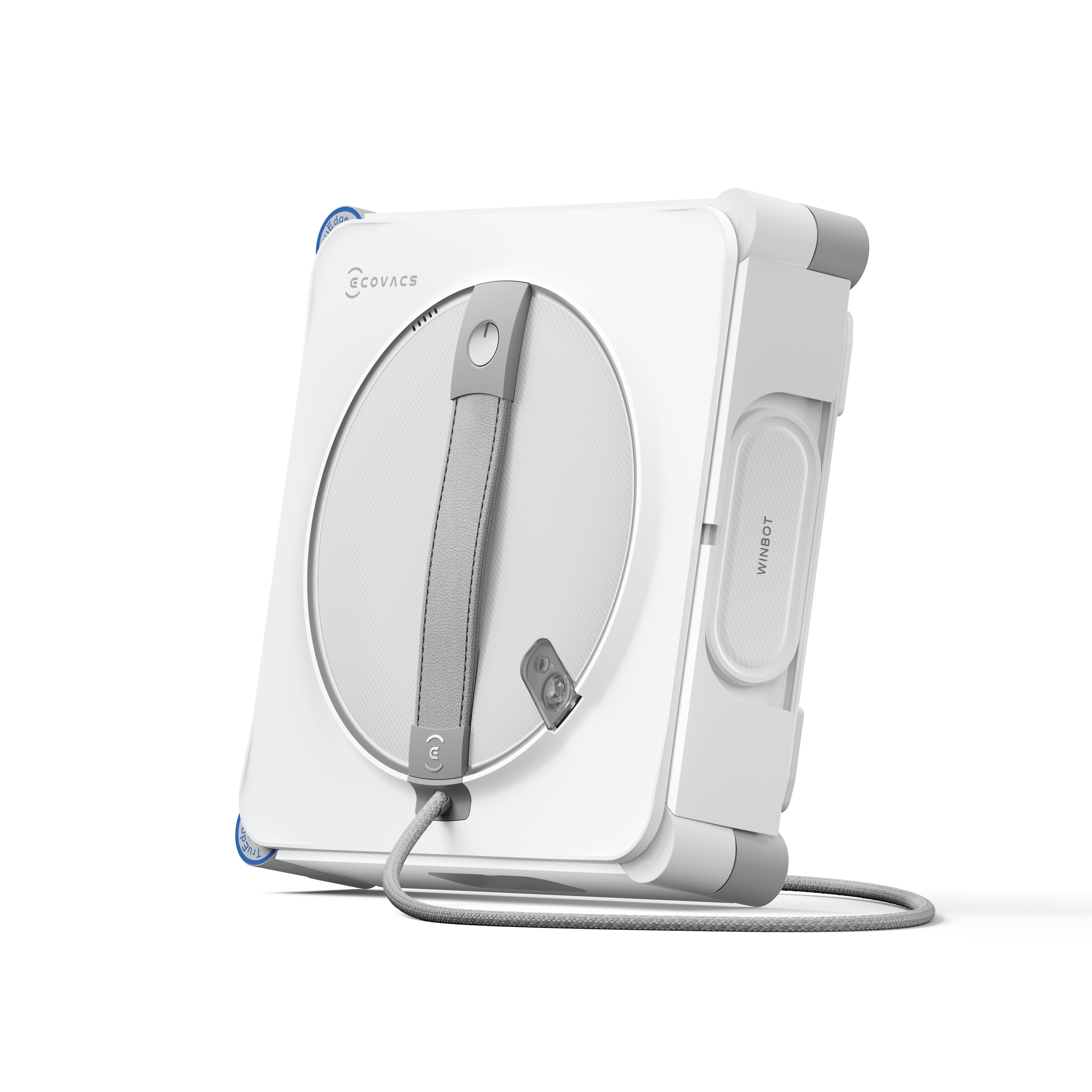 Winbot W2S Smart Window Cleaner