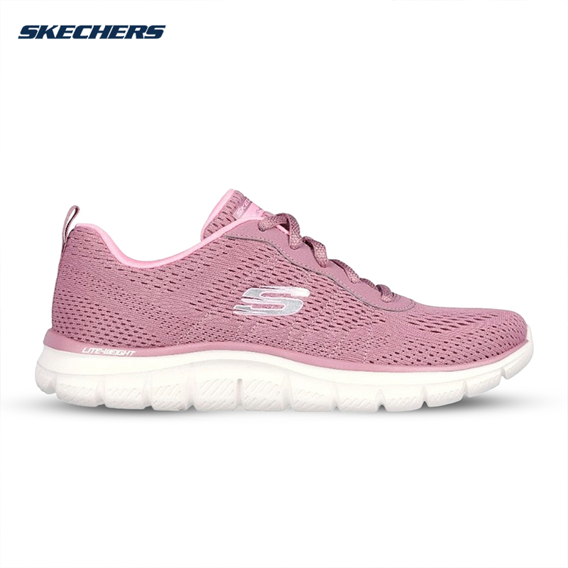 Ladies New Staple Track Shoes