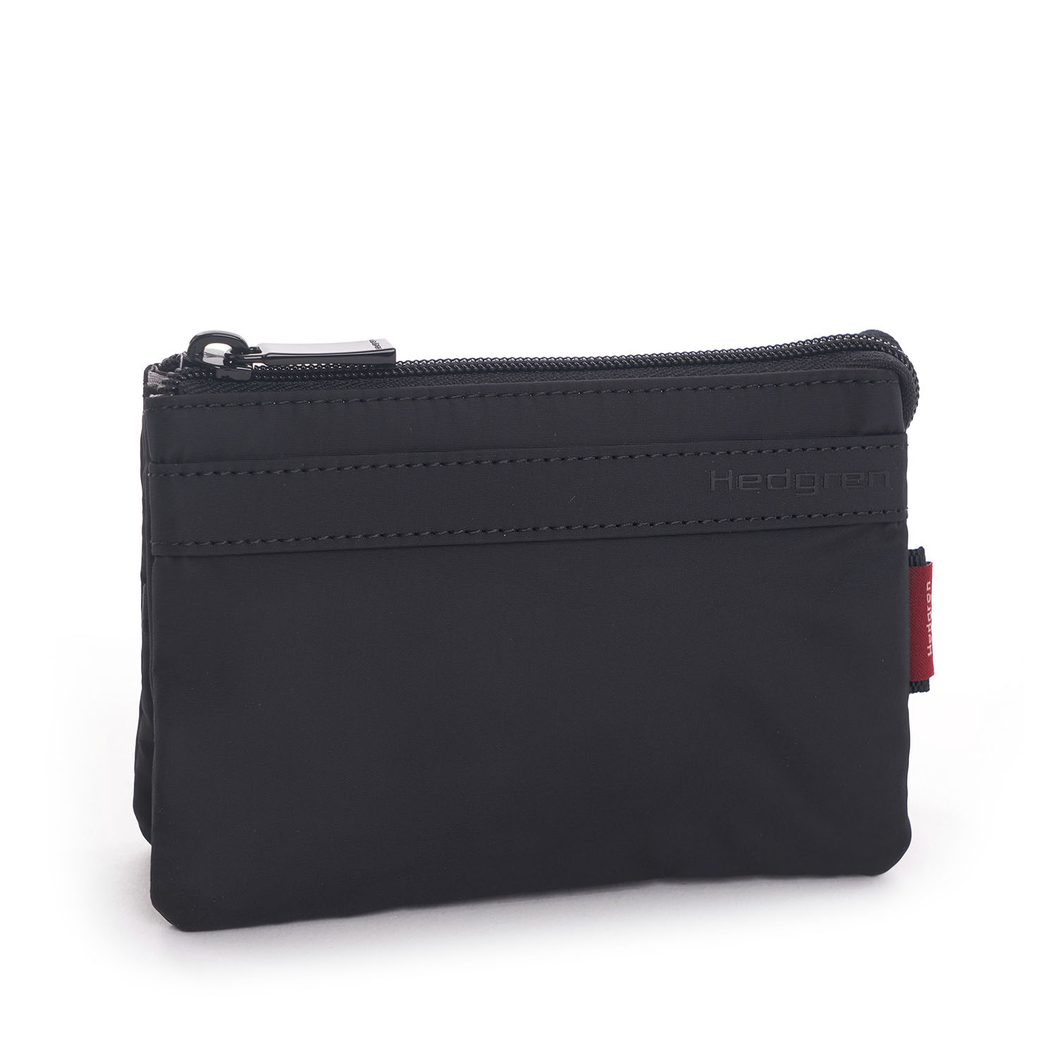 Follis Essential RFID Travel Bag