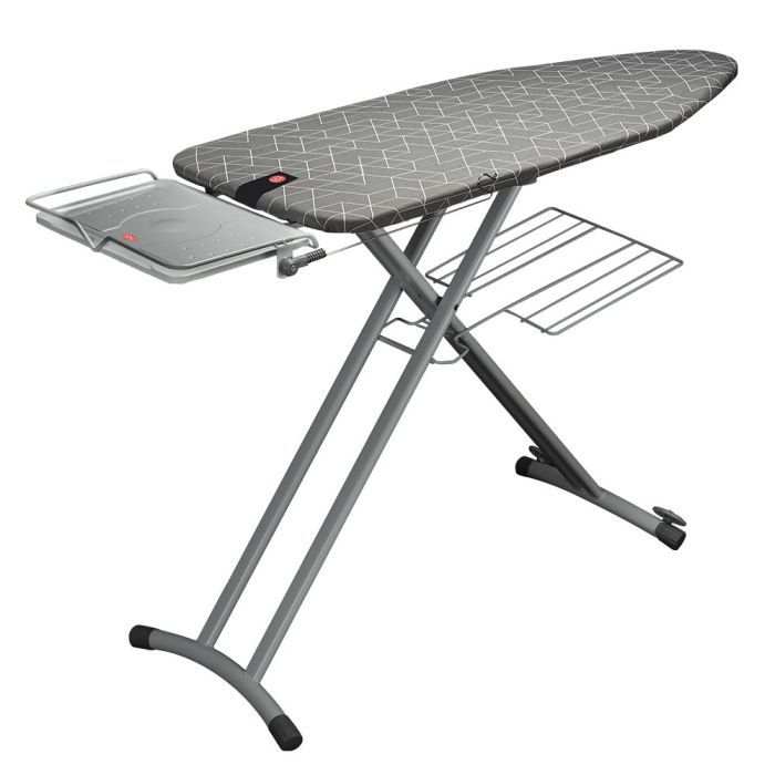 Deluxe Ironing Board (Model: RHIB1949)