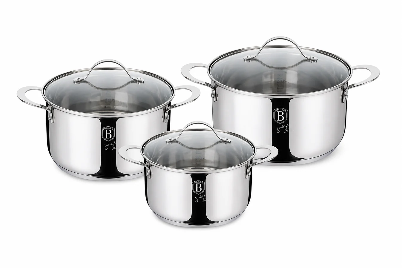6-Piece