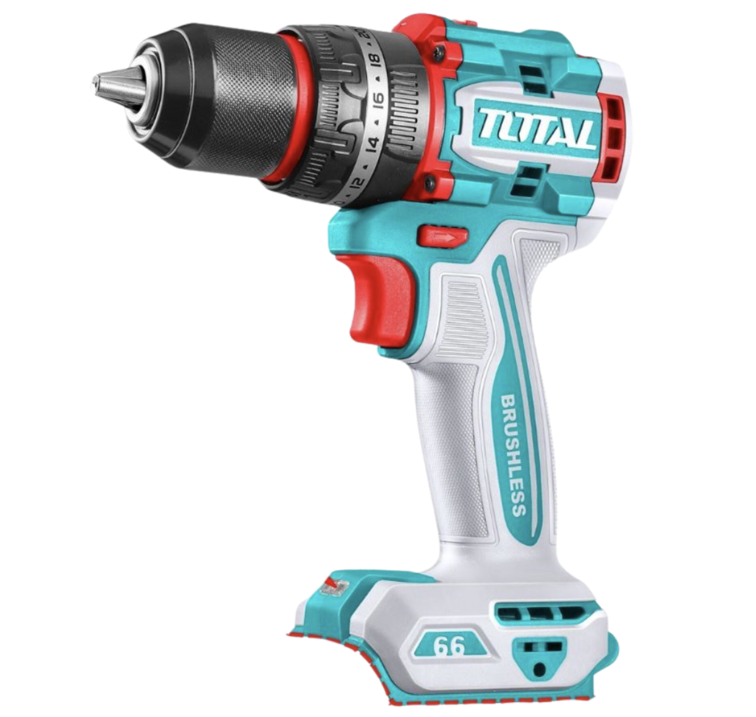 22% off on 165-Piece Drill & Hand Tool Set | OneDayOnly