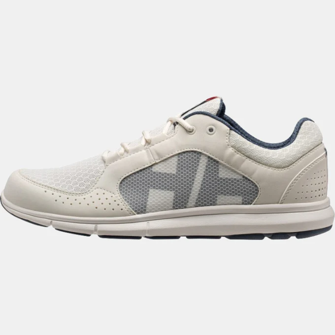 Men's Ahiga V4 Hydropower Sneakers