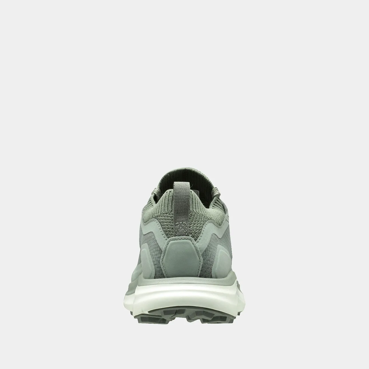 27% off on Ladies Luna Hiking Shoes | OneDayOnly
