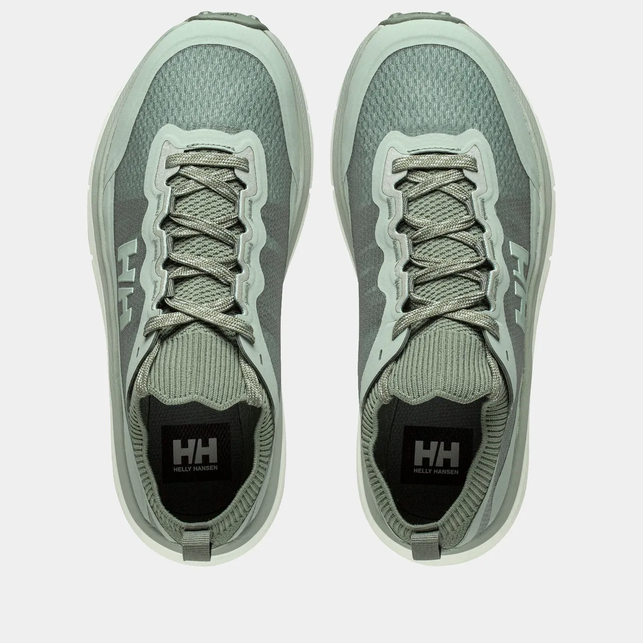 27% off on Ladies Luna Hiking Shoes | OneDayOnly