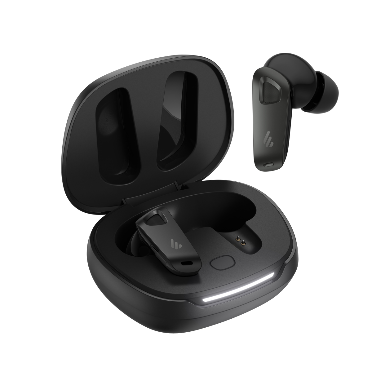 Neobuds Pro 3 Wireless Stereo Earbuds with Active Noise Cancellation