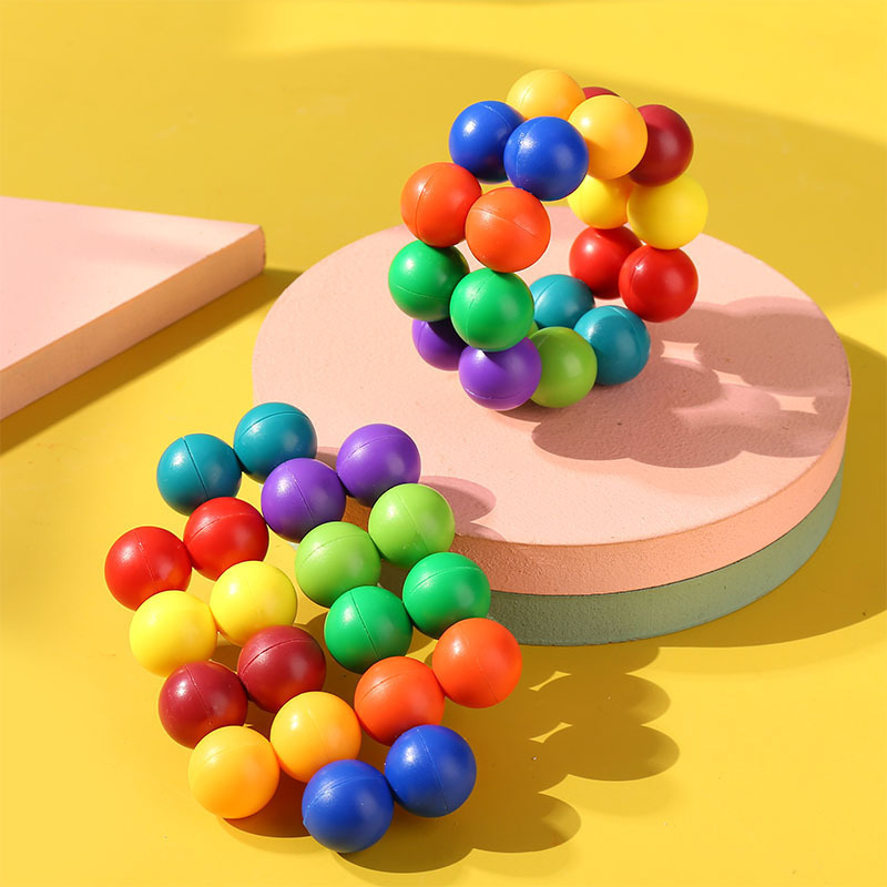 Product media