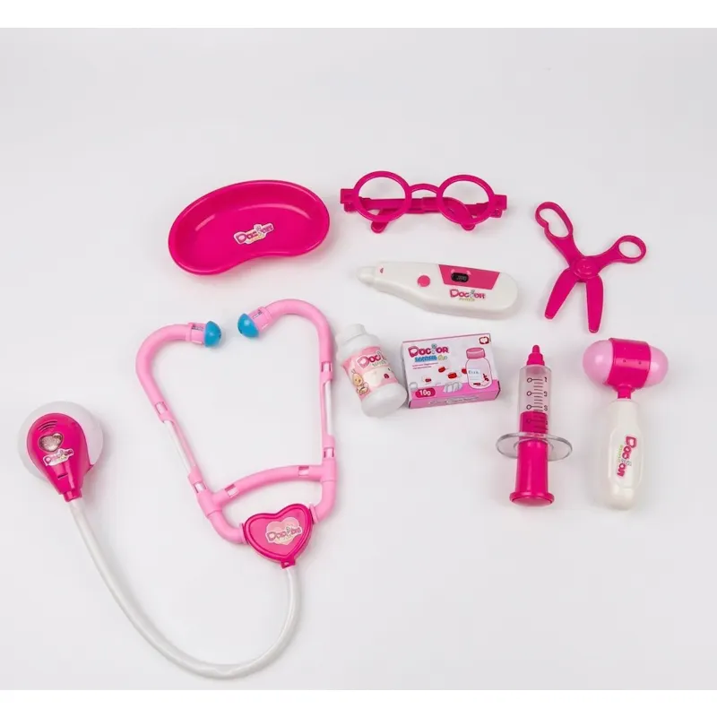 Product media