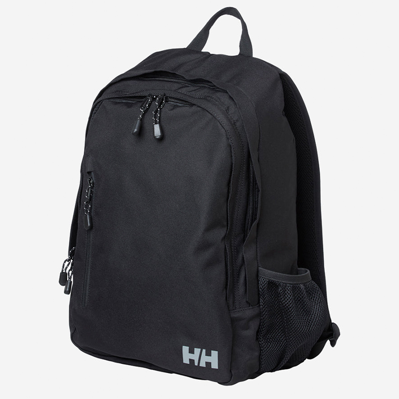 Dublin 2.0 16L Backpack