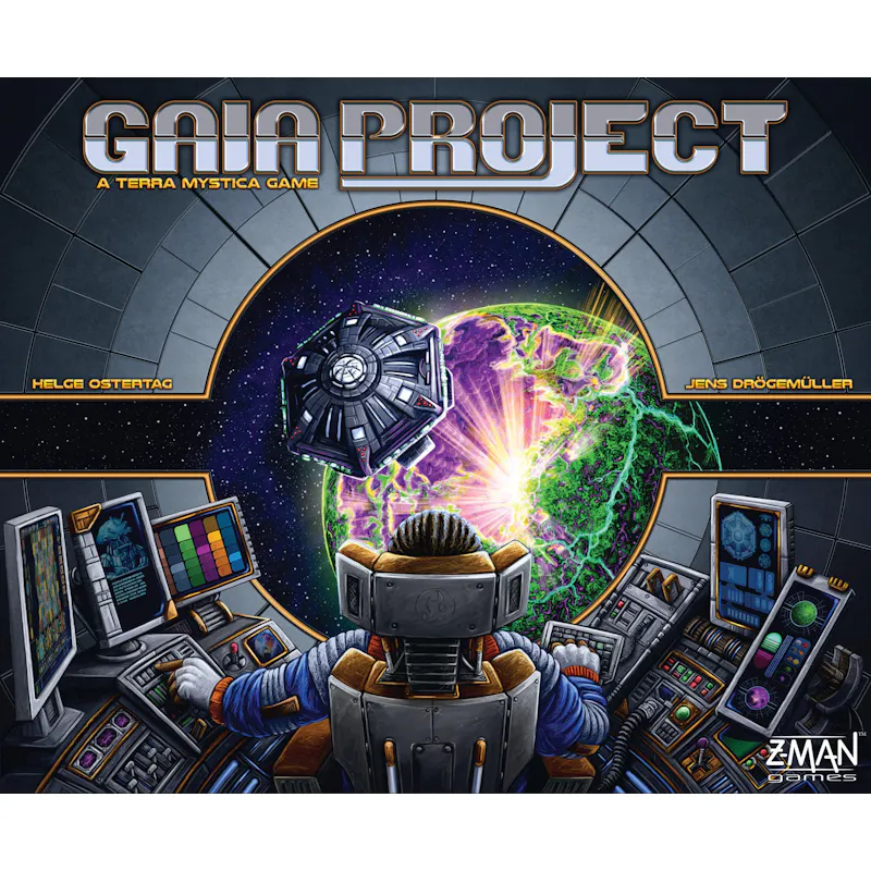 Product media