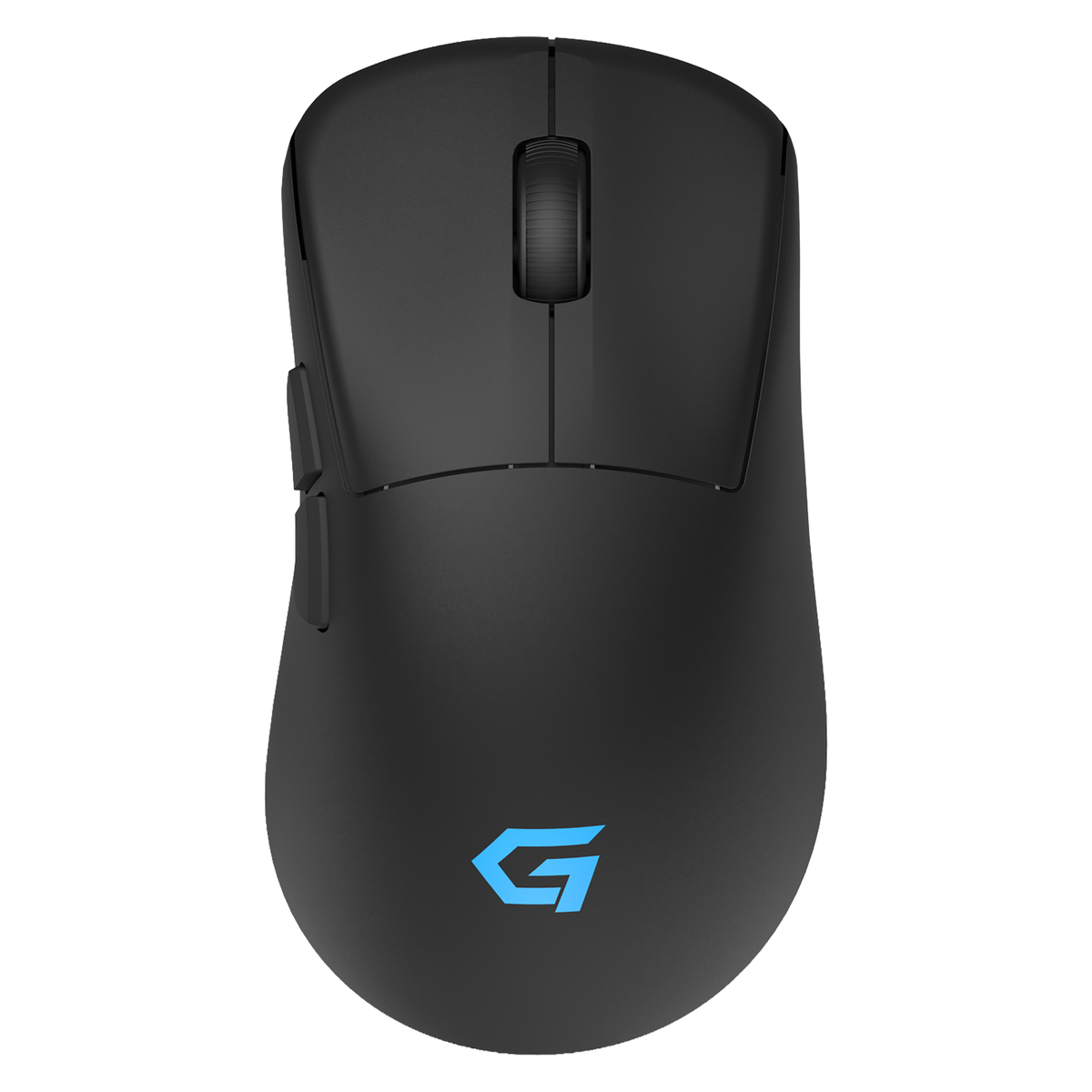 Arc SL Lightweight Rechargeable Multimode Gaming Mouse