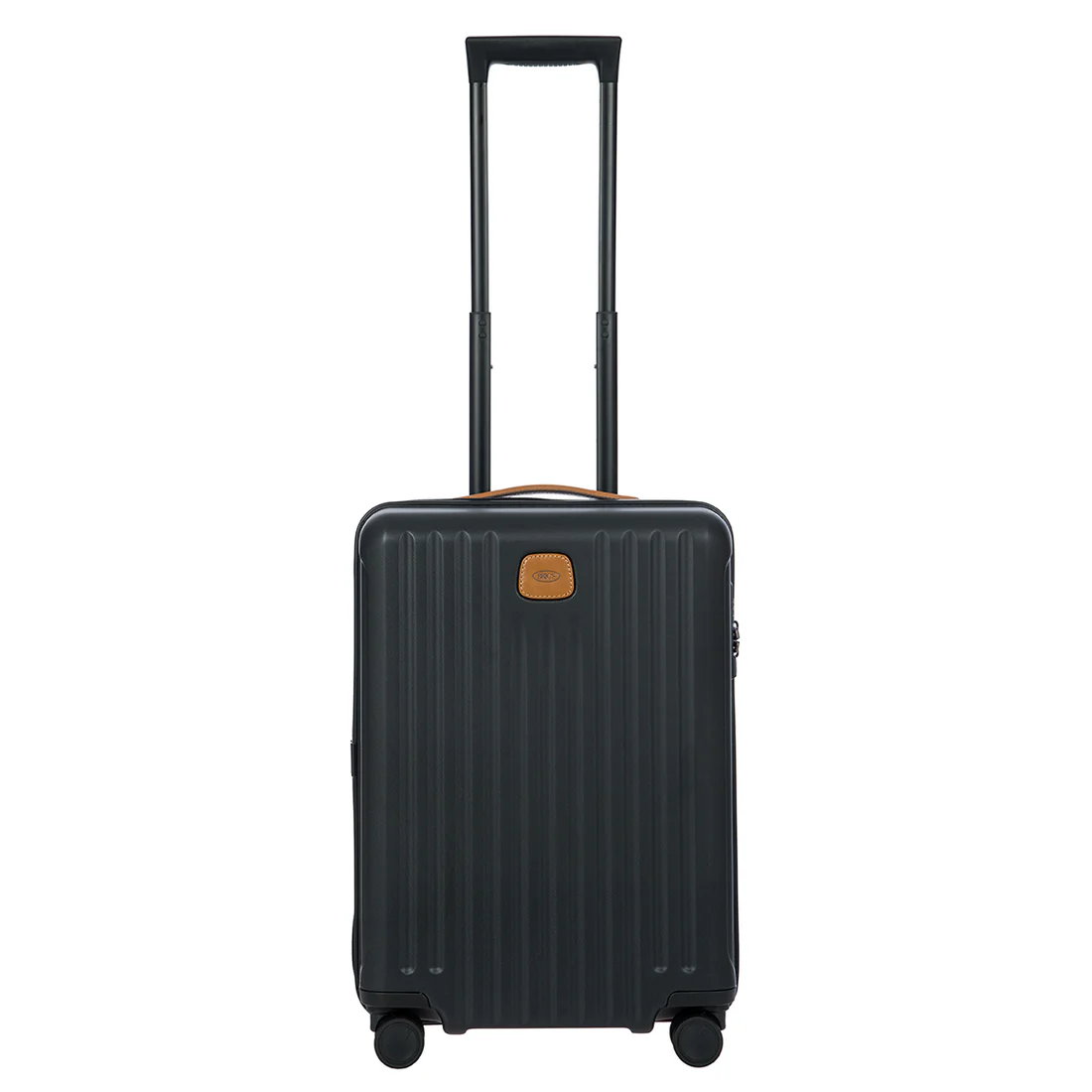 55cm - Black