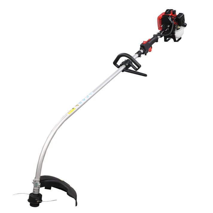 26cc Bent Grass Petrol Trimmer