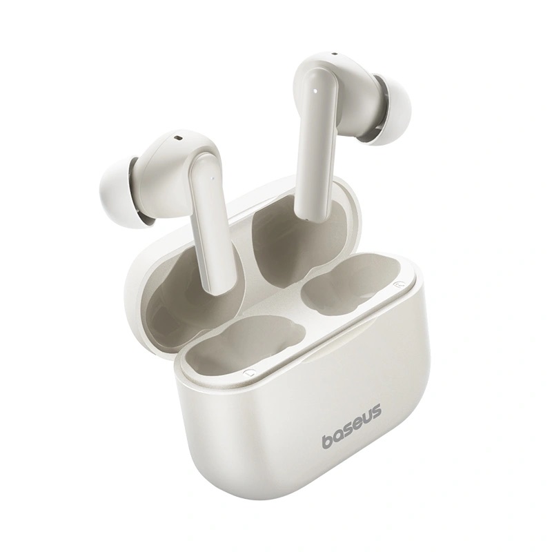 Bowie E17 True Wireless Earbuds