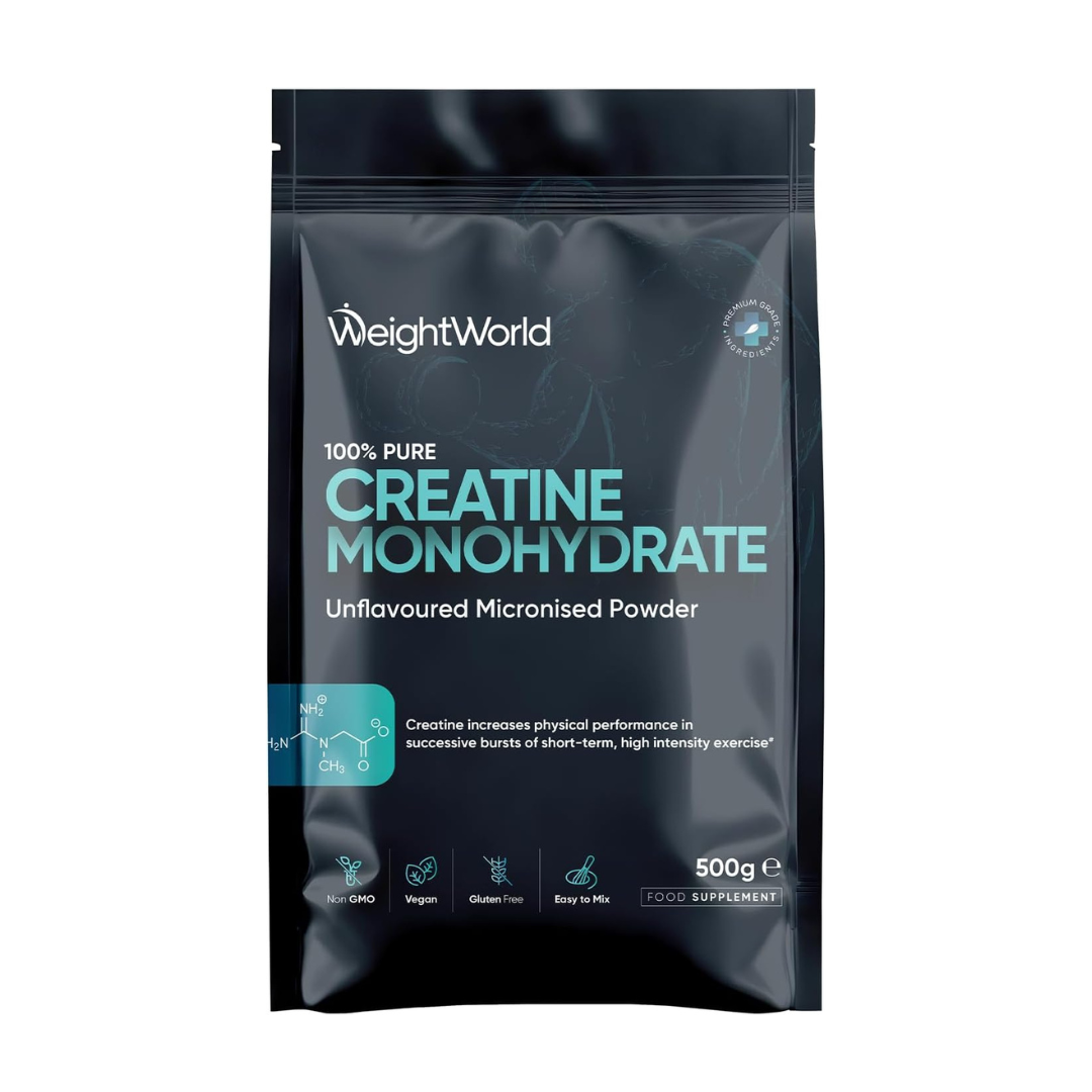 500g