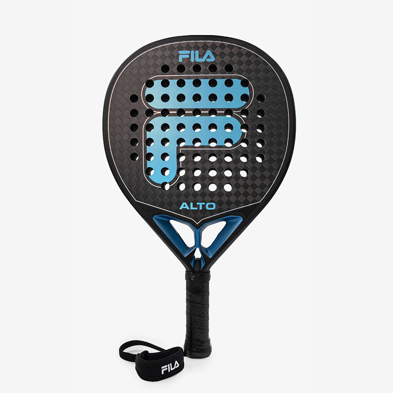 Alto Diamond Padel Racket