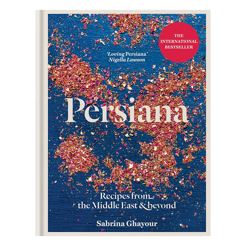 Recipe Book (Hardcover)