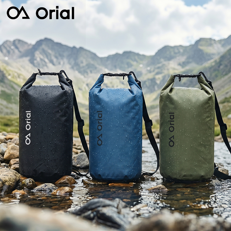 10L Drybag