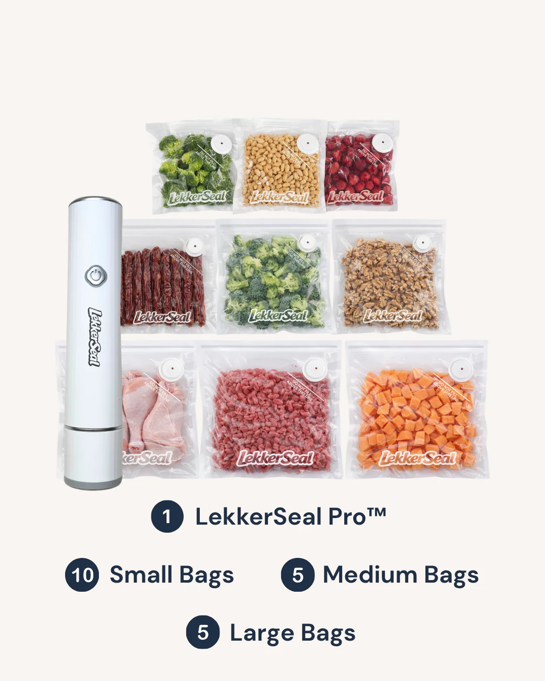 Home Bundle