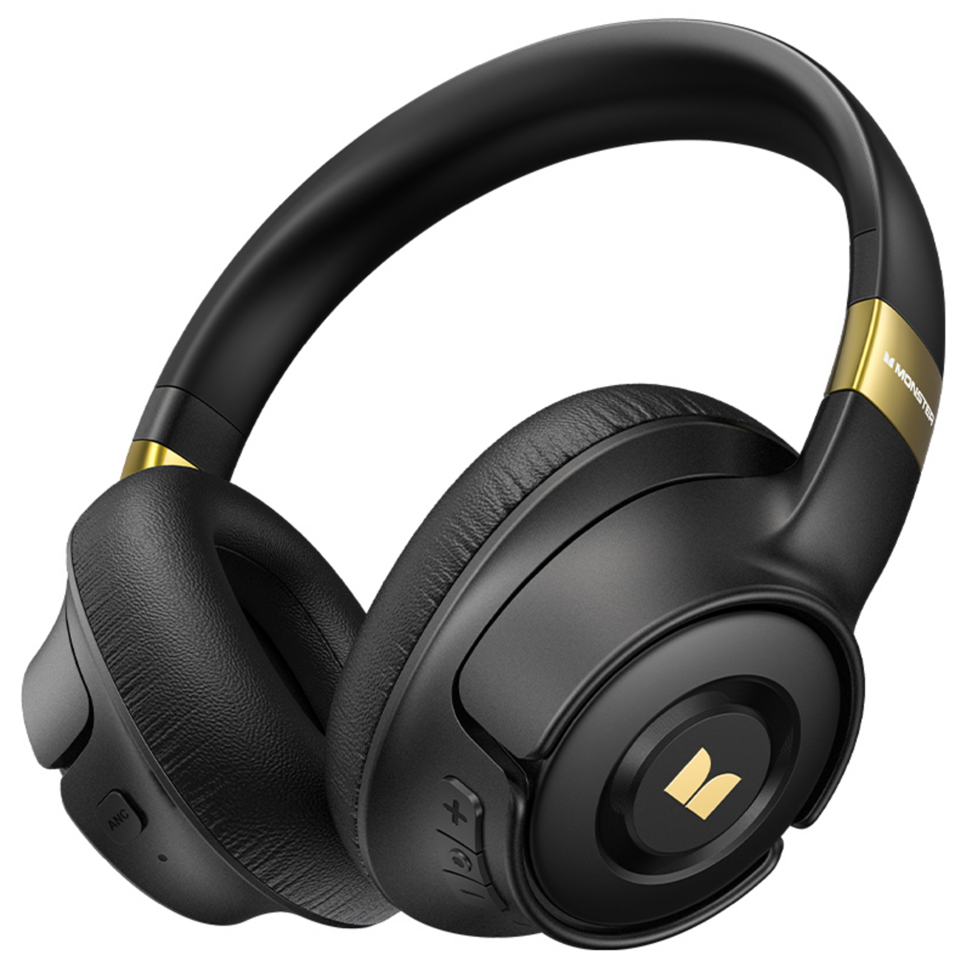 Persona SE Wireless Active Noise Cancellation Headphones