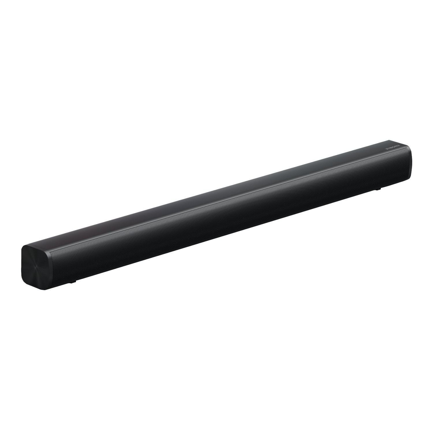15W 2.0 Channel Bluetooth Speaker