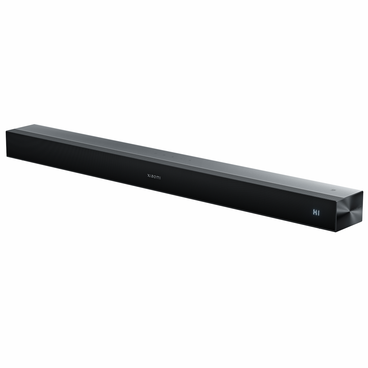 84W Pro 2.0 Dolby Audio Bluetooth Soundbar