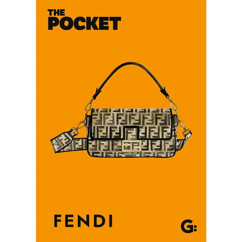 Product media