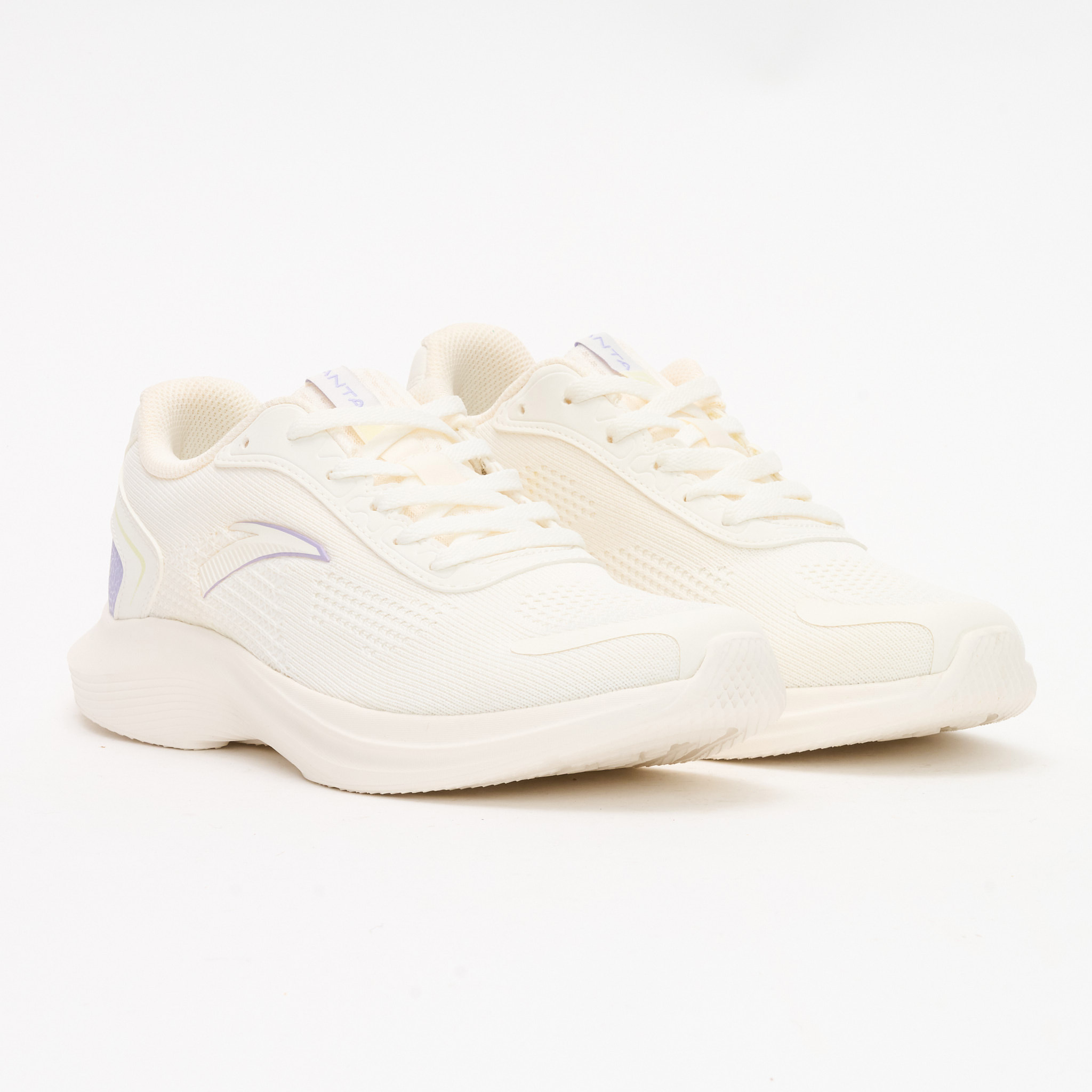 Beige - Ladies