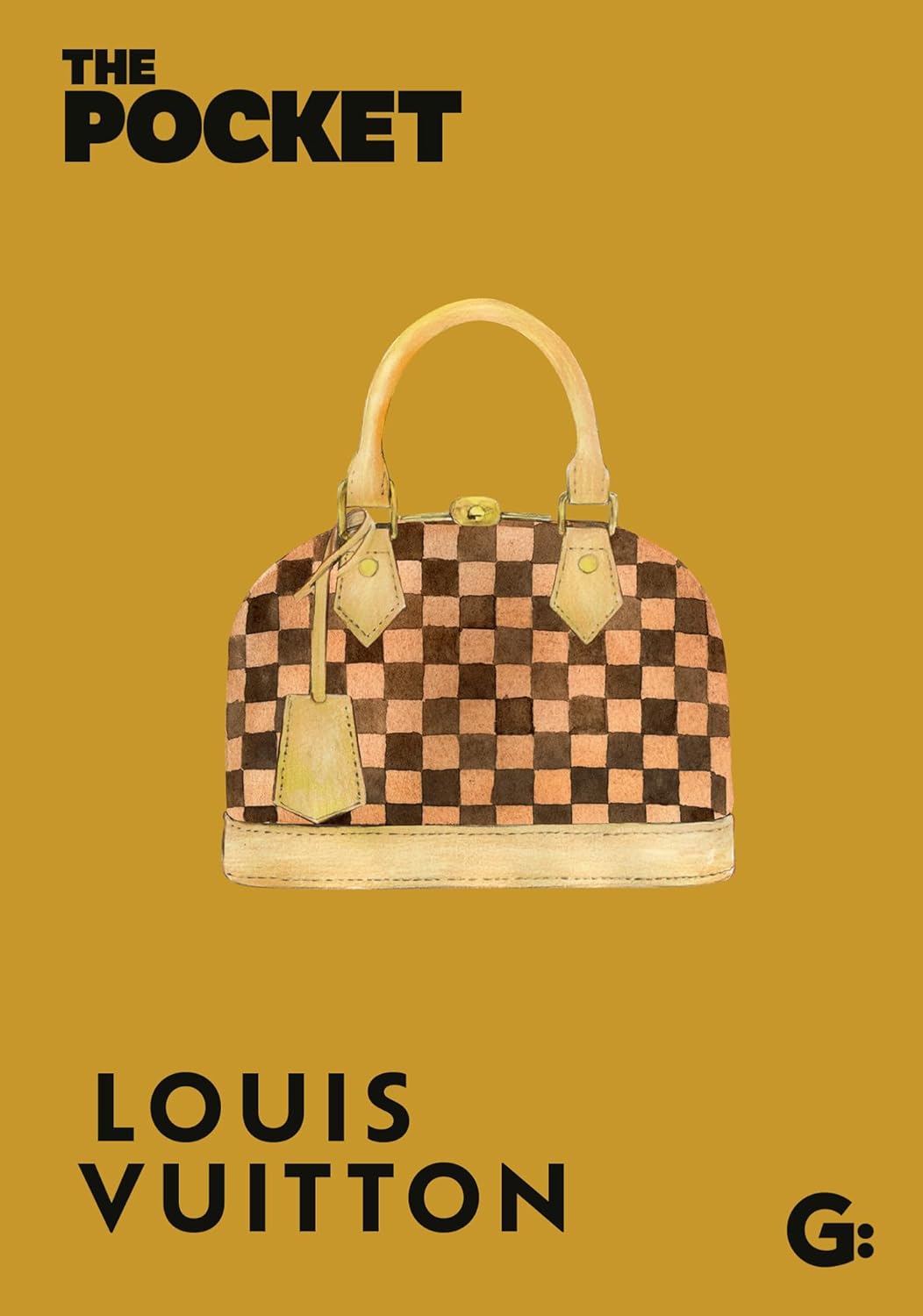 Product media