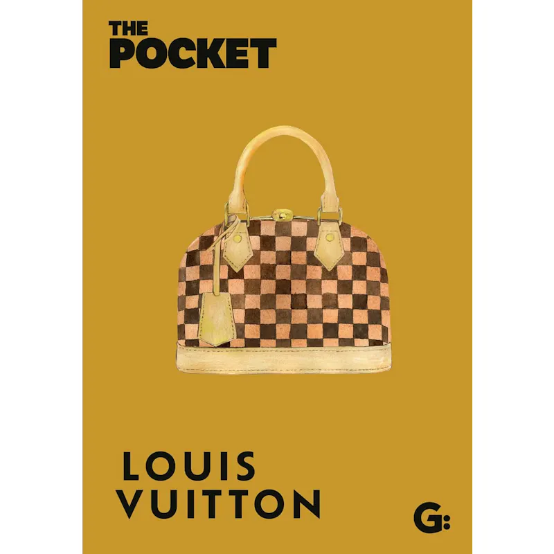 Product media