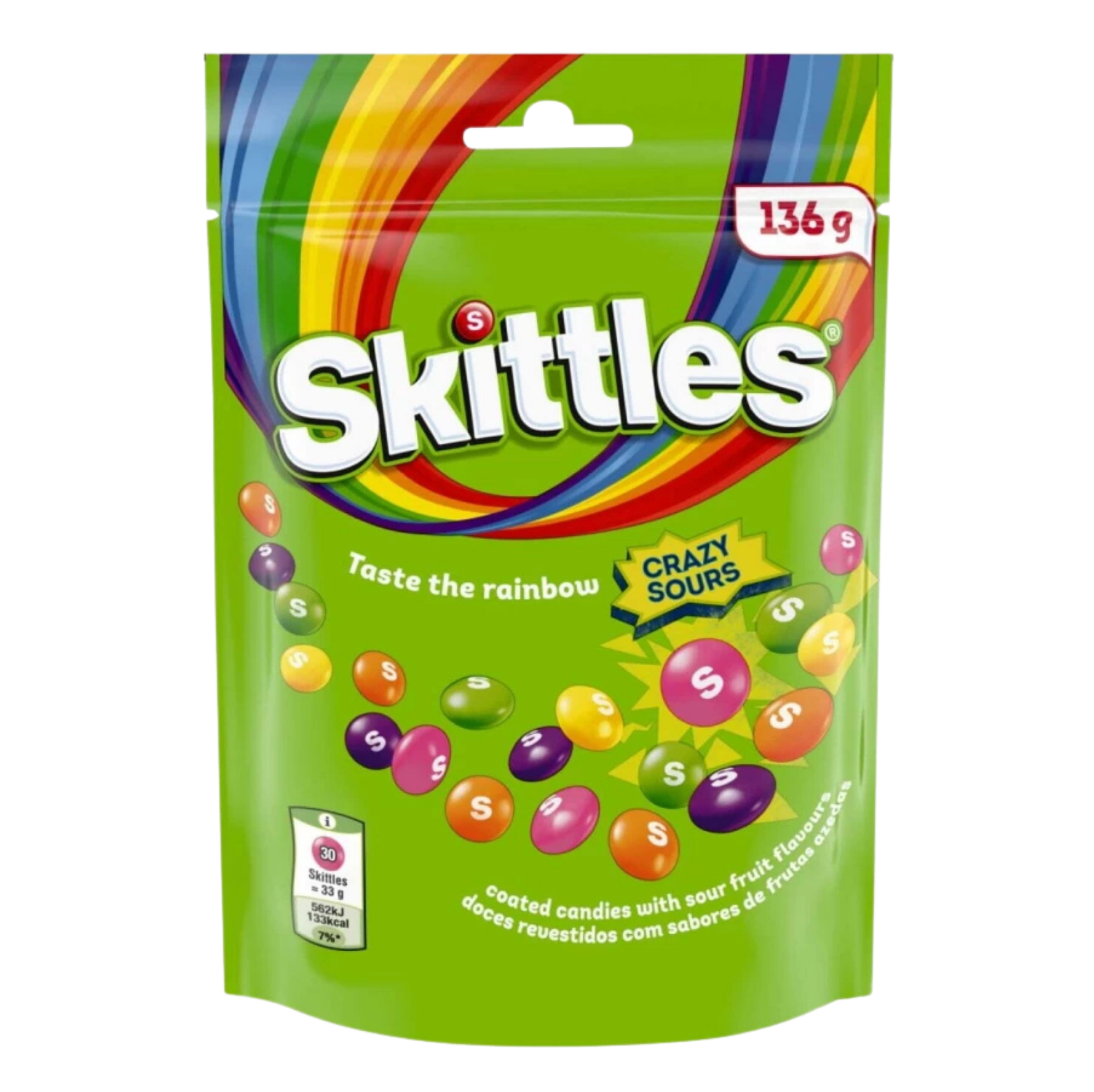 Product media
