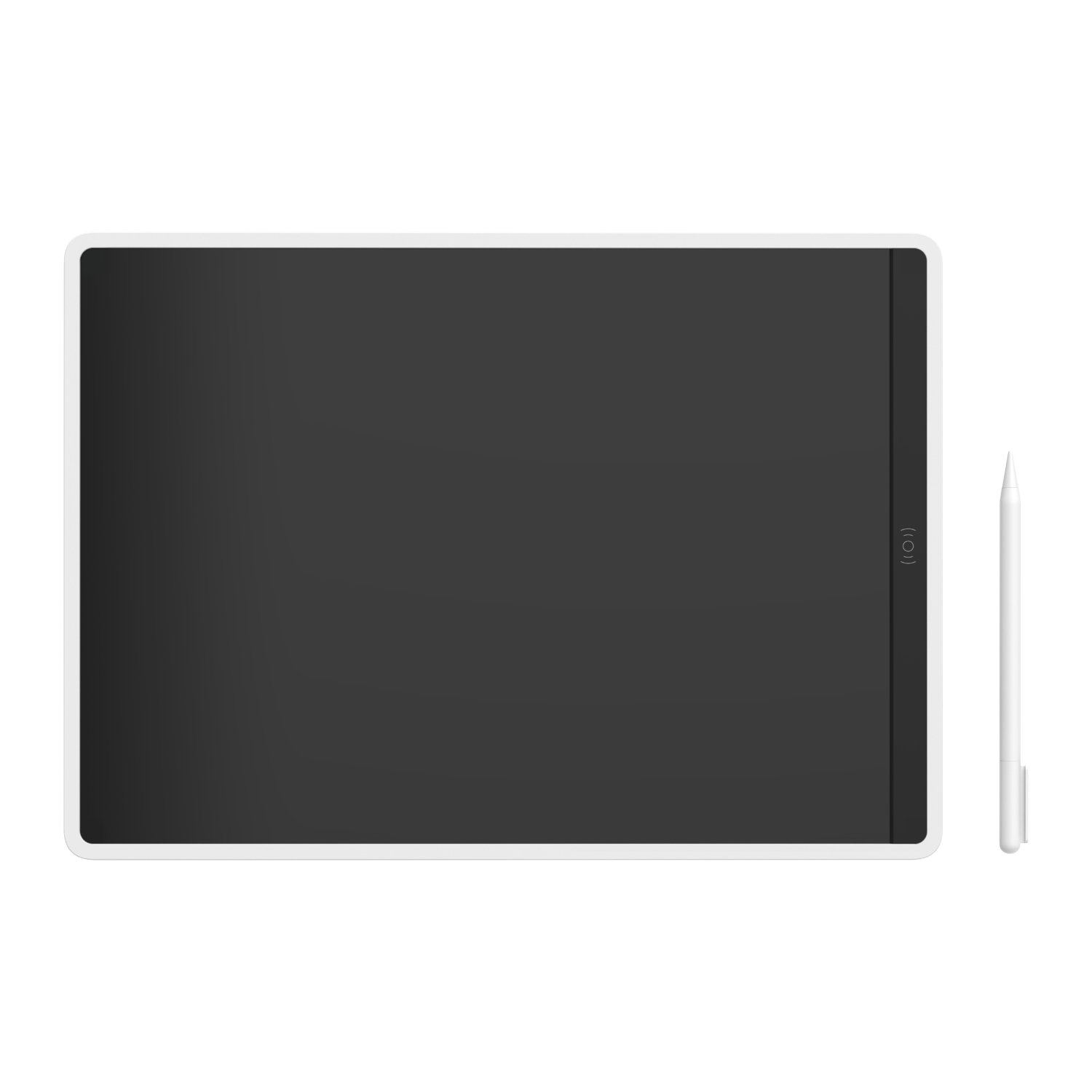13.5" LCD Colour Writing Tablet with Stylus